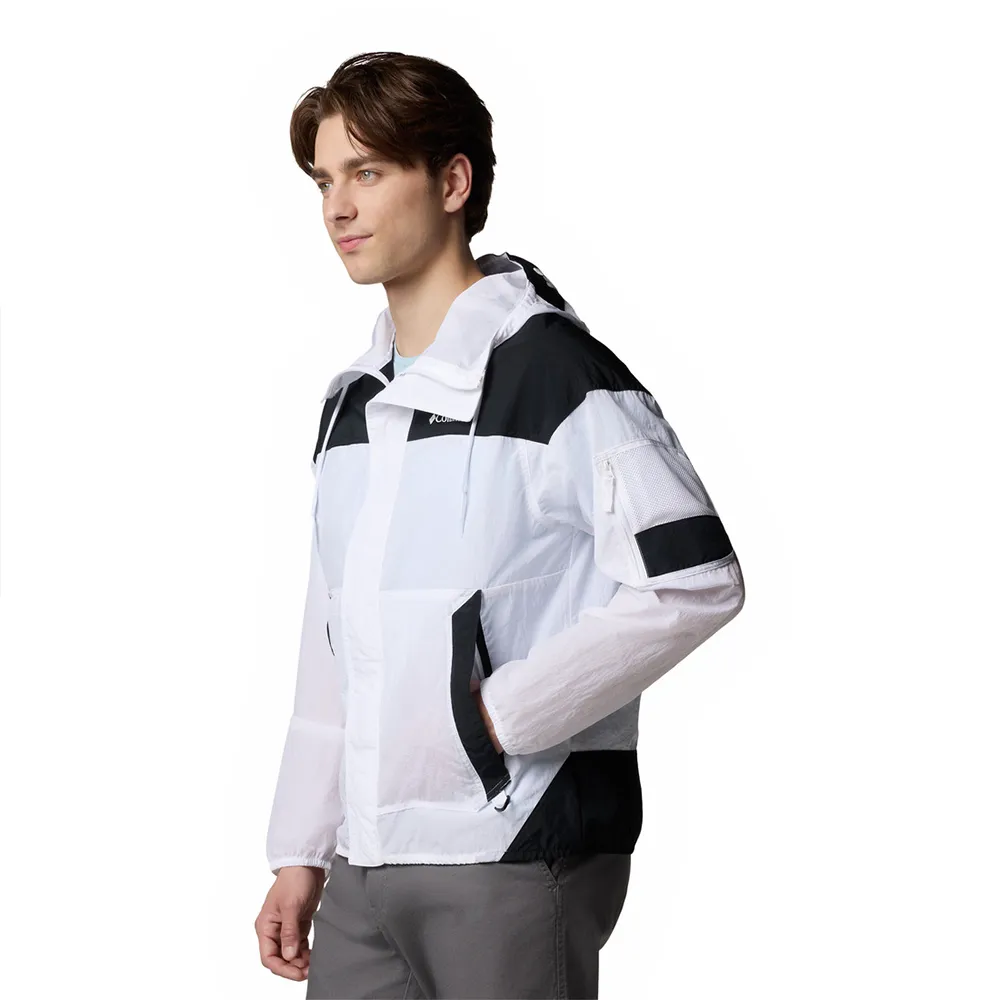 Columbia Challenger™ Ii Jacke Columbia Challenger™ Ii Jacke