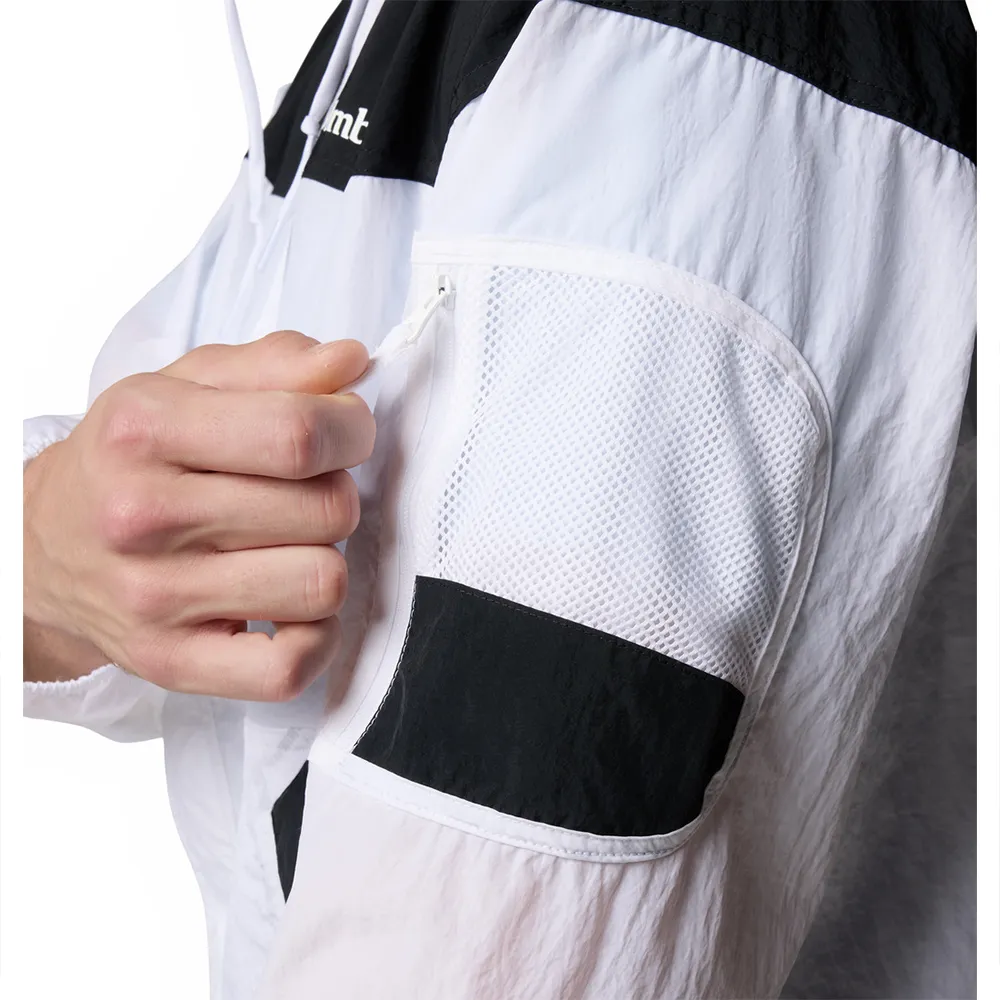 Columbia Challenger™ Ii Jacke Columbia Challenger™ Ii Jacke