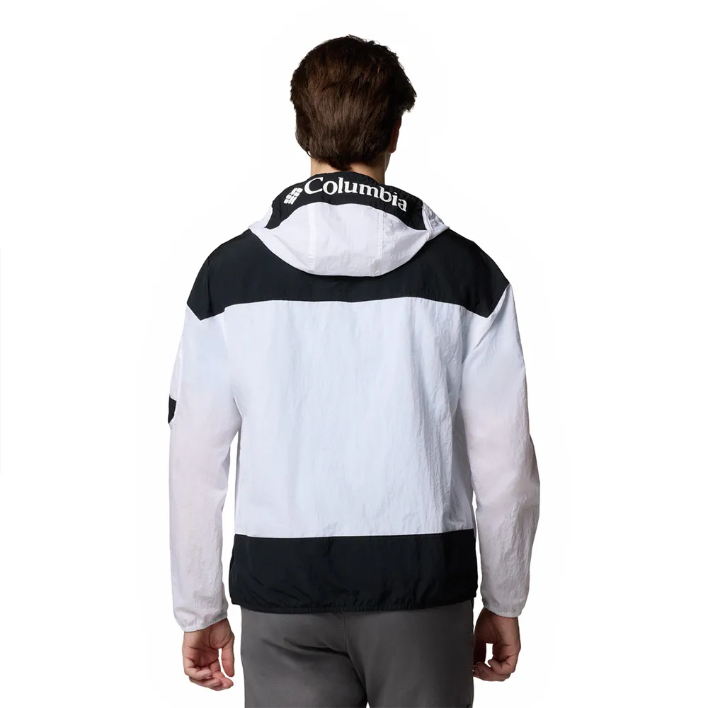 Columbia Challenger™ Ii Jacke Columbia Challenger™ Ii Jacke