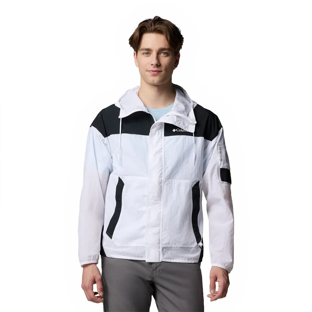 Columbia Challenger™ Ii Jacke Columbia Challenger™ Ii Jacke