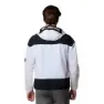 Columbia Challenger™ Ii Jacke