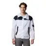 Columbia Challenger™ Ii Jacke