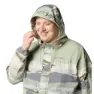 Columbia Challenger™ Ii Novelty Plus Size Jacke