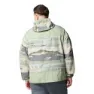 Columbia Challenger™ Ii Novelty Plus Size Jacke