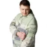 Columbia Challenger™ Ii Novelty Plus Size Jacke