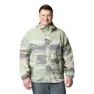 Columbia Challenger™ Ii Novelty Plus Size Jacke