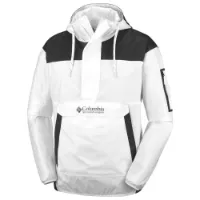 Columbia Challenger™ Jacke Columbia Challenger™ Jacke