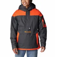 Columbia Challenger™ Jacke Columbia Challenger™ Jacke