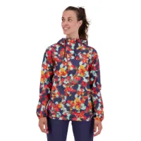 Columbia Challenger™ Jacke Columbia Challenger™ Jacke