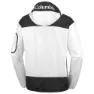 Columbia Challenger™ Jacke
