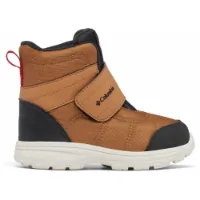 Columbia Childrens Fairbanks™ Omni-heat™ Wanderstiefel Columbia Childrens Fairbanks™ Omni-heat™ Wanderstiefel