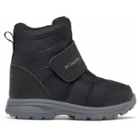 Columbia Childrens Fairbanks™ Omni-heat™ Wanderstiefel Columbia Childrens Fairbanks™ Omni-heat™ Wanderstiefel
