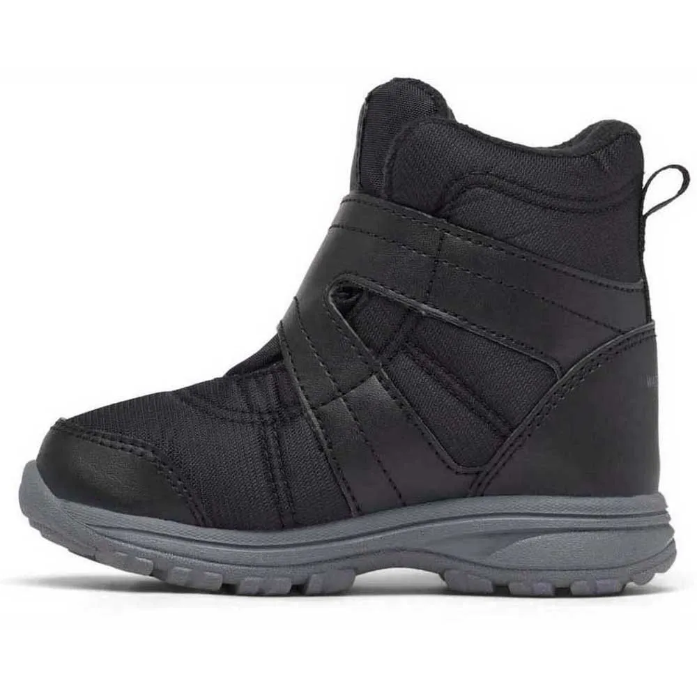 Columbia Childrens Fairbanks™ Omni-heat™ Wanderstiefel