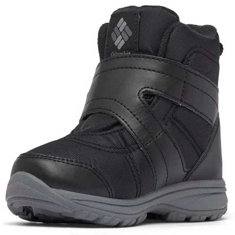 Columbia Childrens Fairbanks™ Omni-heat™ Wanderstiefel