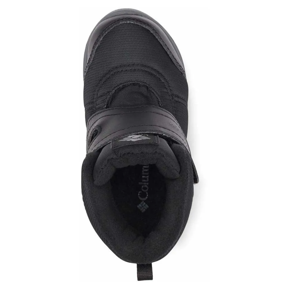 Columbia Childrens Fairbanks™ Omni-heat™ Wanderstiefel