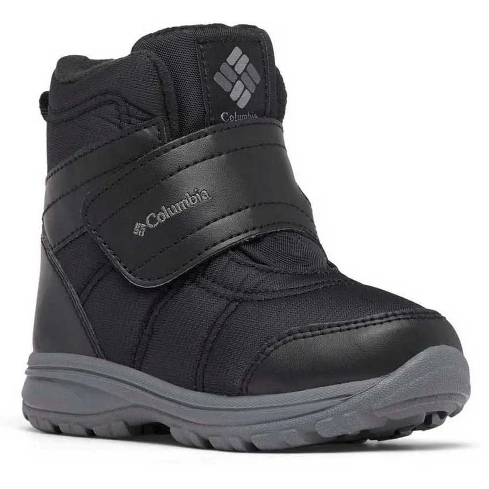 Columbia Childrens Fairbanks™ Omni-heat™ Wanderstiefel
