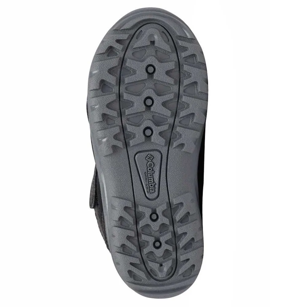 Columbia Childrens Fairbanks™ Omni-heat™ Wanderstiefel
