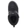 Columbia Childrens Fairbanks™ Omni-heat™ Wanderstiefel