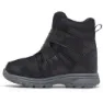 Columbia Childrens Fairbanks™ Omni-heat™ Wanderstiefel
