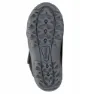 Columbia Childrens Fairbanks™ Omni-heat™ Wanderstiefel