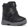 Columbia Childrens Fairbanks™ Omni-heat™ Wanderstiefel