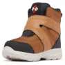 Columbia Childrens Fairbanks™ Omni-heat™ Wanderstiefel