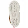 Columbia Childrens Fairbanks™ Omni-heat™ Wanderstiefel