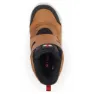 Columbia Childrens Fairbanks™ Omni-heat™ Wanderstiefel