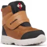 Columbia Childrens Fairbanks™ Omni-heat™ Wanderstiefel
