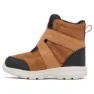 Columbia Childrens Fairbanks™ Omni-heat™ Wanderstiefel