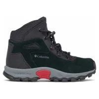 Columbia Childrens Newton Ridge™ Amped Wanderstiefel
