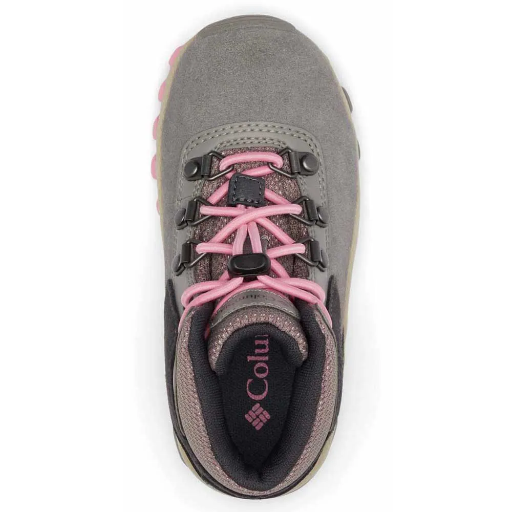 Columbia Childrens Newton Ridge™ Amped Wanderstiefel