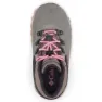 Columbia Childrens Newton Ridge™ Amped Wanderstiefel