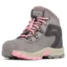 Columbia Childrens Newton Ridge™ Amped Wanderstiefel