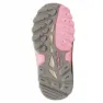 Columbia Childrens Newton Ridge™ Amped Wanderstiefel