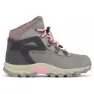 Columbia Childrens Newton Ridge™ Amped Wanderstiefel