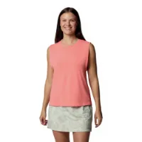 Columbia Chill River™ Ii ärmelloses T-shirt