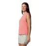 Columbia Chill River™ Ii ärmelloses T-shirt