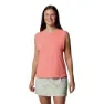 Columbia Chill River™ Ii ärmelloses T-shirt