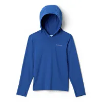Columbia Chill River™ Kapuzenpullover Columbia Chill River™ Kapuzenpullover