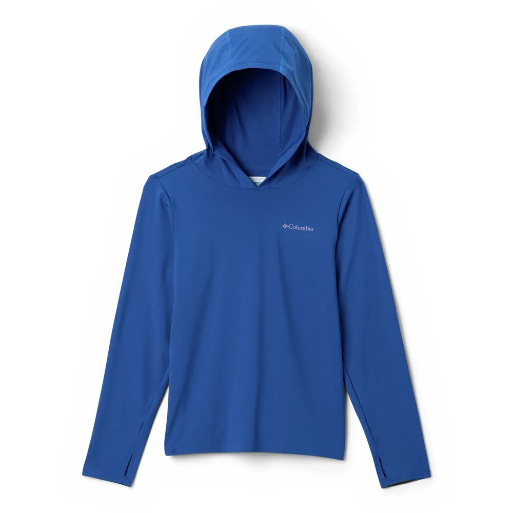 Columbia Chill River™ Kapuzenpullover Columbia Chill River™ Kapuzenpullover