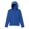 Columbia Chill River™ Kapuzenpullover