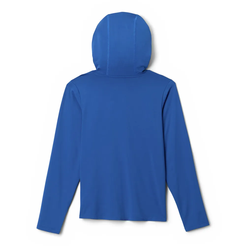 Columbia Chill River™ Kapuzenpullover Columbia Chill River™ Kapuzenpullover