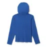 Columbia Chill River™ Kapuzenpullover