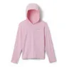 Satin pink