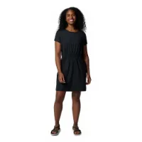 Columbia Chill River™ Kurzarmkleid
