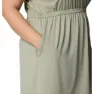 Columbia Chill River™ Kurzarmkleid