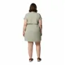 Columbia Chill River™ Kurzarmkleid