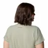 Columbia Chill River™ Kurzarmkleid