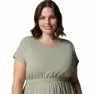 Columbia Chill River™ Kurzarmkleid